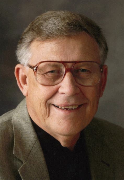 Obituaries for iles funeral home.  Calling hours will be held on Thursday...