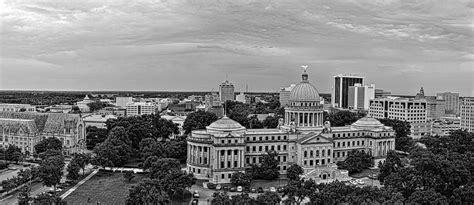 Obituaries for jackson.  Our services.  Browse Jackson area obituaries on Legacy.  After al...