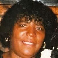 Obituaries for jackson.  View Recent Obituaries for Jackson Funeral Reside...