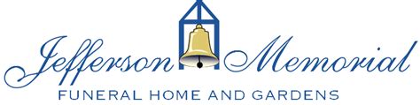 Obituaries for jefferson memorial.  Recent Obituaries from Jefferson Memorial...