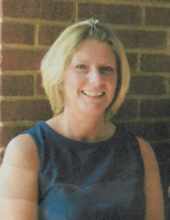 Obituaries for lee county va.  Baker & Company Funeral Home and Cre...