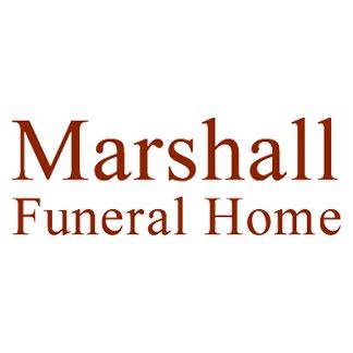Obituaries for marshall funeral home.  Obituaries from Marshall Funera...