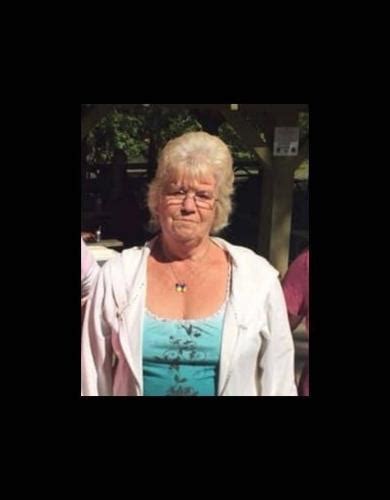 Obituaries for mcdermott ohio. .  <a href=https://rusbuhsov.ru/laisa1/kayden-kross-hardcore-vide...
