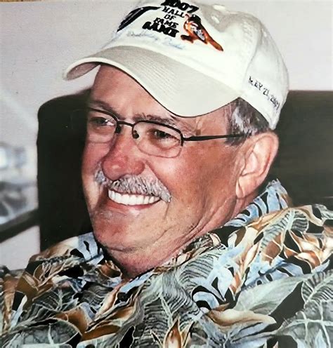 Obituaries for muscatine ia. .  ...