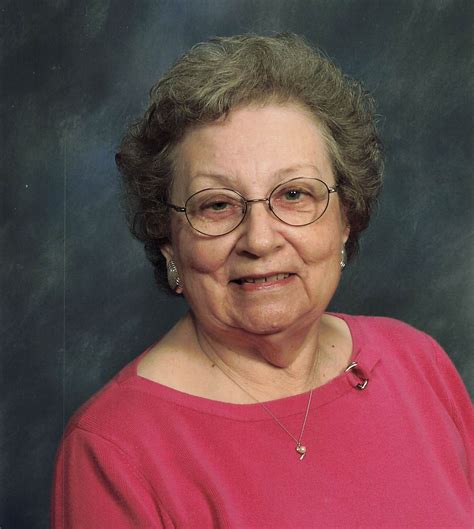 Obituaries for pellerin funeral home. St. Martinville - A Funeral Service will be held at 12:30 pm on Saturday, March 16, 2024 at Pellerin Funeral Home in St. Martinville for Estelle R. Verret, 86, who passed away on Tuesday, March 12, 2024 at her residence. A visitation will take place at the funeral home in St. Martinville on Saturday from 9:00 am until the funeral service at 12: ... 