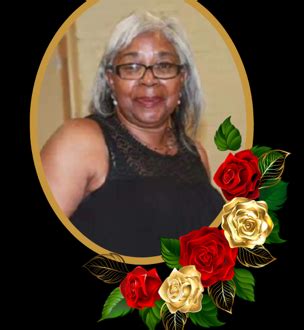 Obituaries for richardson funeral home.  Visitation will be held on Friday, March.  Brow...