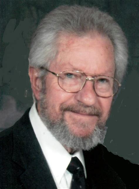 James Riley Underwood of San Angelo, Texas, passed away peacefully at home on Friday, August 11, 2023. He was born on February 13, 1942 in St. Louis, Missouri to Zelmar and Irene Underwood. James attended Eldon High School and graduated in the class of 1960. James then began his career in the Air Force as a Chinese Linguist.. 