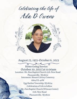 Obituaries for serenity. .  Serenity Funeral Home & Cremations provides compassionate fu...
