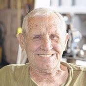 Obituaries for south webster ohio.  SWICK FUNERAL HOME in Gregory Davis O...