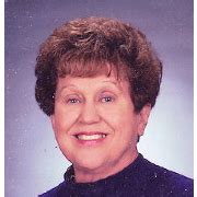 Obituaries for the last 3 days north carolina.  Sandiegouniontribune.  Fin...