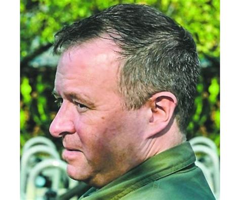 Obituaries for this past week.  The Washington Post Obituaries section has Washin...