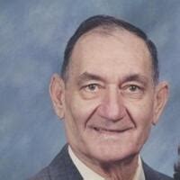 Thomas J. George Obituary. It is always difficult saying go