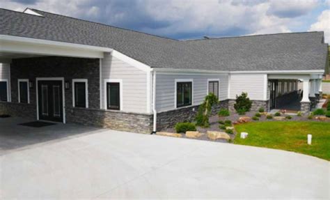 Obituaries for washington indiana.  Read Goodwin-Sievers Family Funeral Home - Wa...