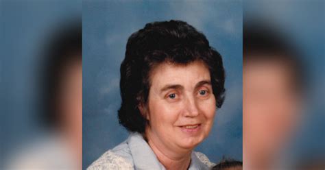 Obituaries for wilburton oklahoma.  Smith, Ar.  A Family Committed To The Community.  We take ...