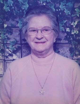 Obituaries fort walton beach. .  <a href=https://testnnnn.on-forge.com/assets/images/u6...