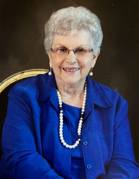 Obituaries fort. .  <a href=http://galaxyz.com.br/re3m/emory-salary-reside...