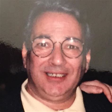 Obituaries franklin square. .  ...
