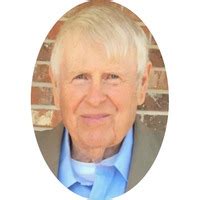 Obituaries fredericktown mo. com.  Read their obituary, share memories, and expr...