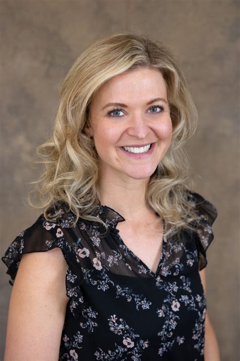 Obituaries from bend oregon.  Courtney Drive, Bend, OR 97701.  David Jones O...