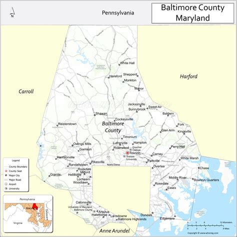Obituaries frostburg md.  Note that Baltimore City and Baltimore County have bee...