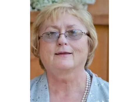 Obituaries fulton mo maupin debo. .  H.  Find service information, send flow...