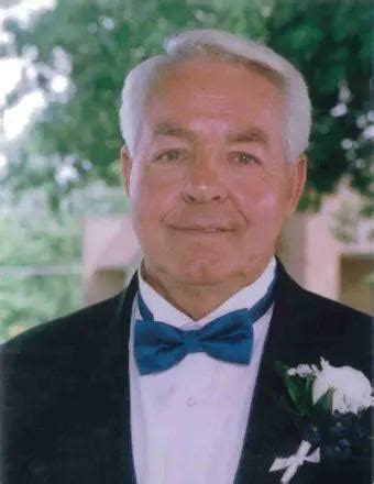 Obituaries fulton mo.  On Charles Norris Obituary Charles A.  Debo Fun...