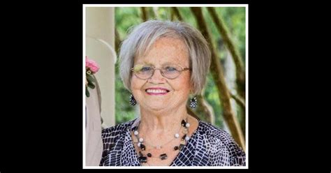 Obituaries fulton ms. com.  Obituaries for Itawamba County including Fulton, ...
