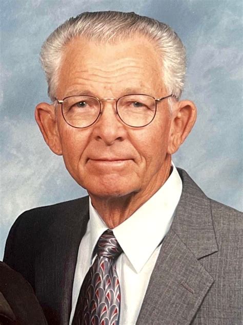 Obituaries galveston county. .  <a href=https://mgb.panoptikdigital.com/assets/images/7uhwjr...