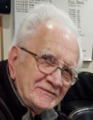 Obituaries geisel funeral home.  Geisel Funeral Home & Cremation Center in Chambersburg,...