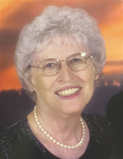 Obituaries georgia today.  Today, with the digitalization of record keeping, ...