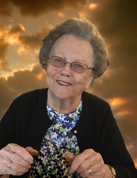 Obituaries georgia today. .  ...