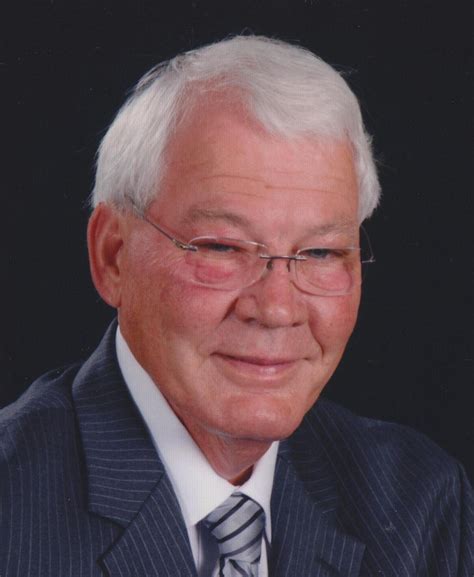 Francis "Frank" Ambrose Beaton, 64, passed away on October 1, 2023 in Grande Prairie Alberta, following a brief illness. Frank was the oldest son of William Beaton (deceased), and Joan O'Connell Beaton of Madison, New York. . 