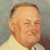 Obituaries grandview wa. Russell Wayne Phillips Obituary. It is with great sadness that we announce the death of Russell Wayne Phillips of Grandview, Washington, born in Cardwell, Missouri, who passed away on November 19, 2022, at the age of 84, leaving to mourn family and friends. Leave a sympathy message to the family on the memorial page of Russell Wayne Phillips to ... 