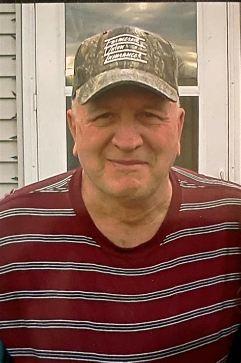 Obituaries grant county wv. .  <a href=https://www.info.dev-nanuk.com/.well-known/pki-val...
