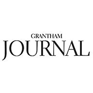 Obituaries grantham journal.  The obituary was featured in Grantham Jour...