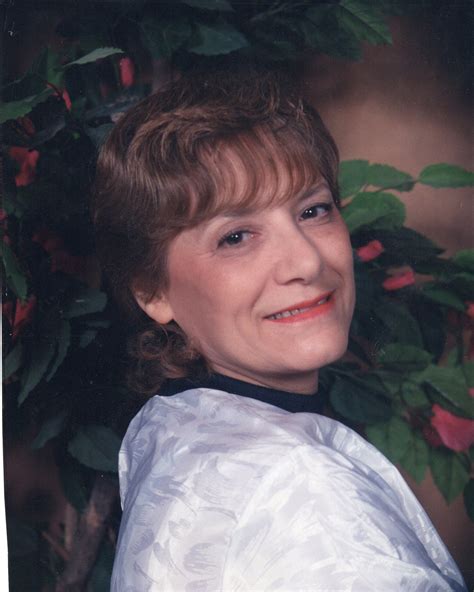 Find the obituary of Laura Kay Rasmussen (1984 - 2023) from Grants Pass, OR. Leave your condolences to the family on this memorial page or send flowers to show you care. ... With heavy hearts, we announce the death of Laura Kay Rasmussen of Grants Pass, Oregon, who passed away on May 24, 2023 at the age of 38. Family and …. 