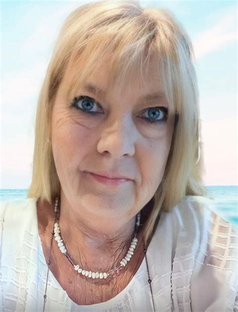 Obituaries grapeland texas.  Lambert Read Walker & Walker Funeral Home obituaries, find ...