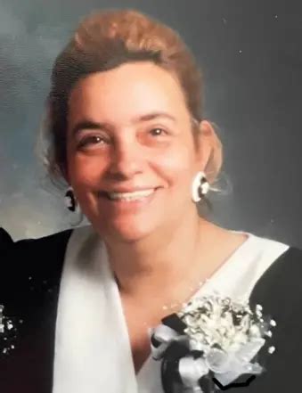 Obituaries grayson ky.  Read Grayson Funeral Home obituaries, find servi...