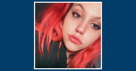 Obituaries greenville sc. .  Though Read Graceland Mortuary - Greenvil...