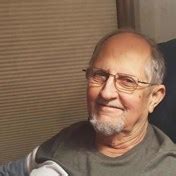 Obituary published on Legacy.com by Guntersville Memorial Chapel & Crematory on Apr. 10, 2024. Robert A. Keel passed away at his home on April 9, 2024. Born in Guntersville, AL on January 29, 1947 ...