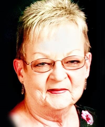 Obituaries guthrie ok. Send Sympathy Card. Barbara "Babs" Mee Gumerson, 82, passed from this earth on April 4, 2018 to return to our heavenly father. She was born March 11, 1936 in Guthrie, OK to Raymond and Mary Eleanor Beyer. Barbara married the love of her life Jon G Gumerson on August 15, 1956 and celebrated 56 wonderful years before his passing in October of 2012. 
