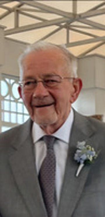 Obituaries hamilton county.  Petersburg Times in 1927.  Visitation will be Saturday, Marc...