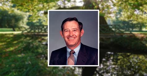 Obituaries hamilton county.  View local obituaries in Hamilton County, Illinois.  C...