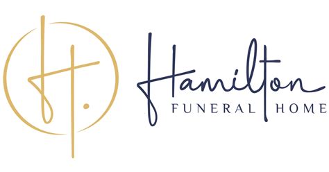 Obituaries hamilton funeral home. com Redirecting WhoPassedOn.  View Recent Obi...