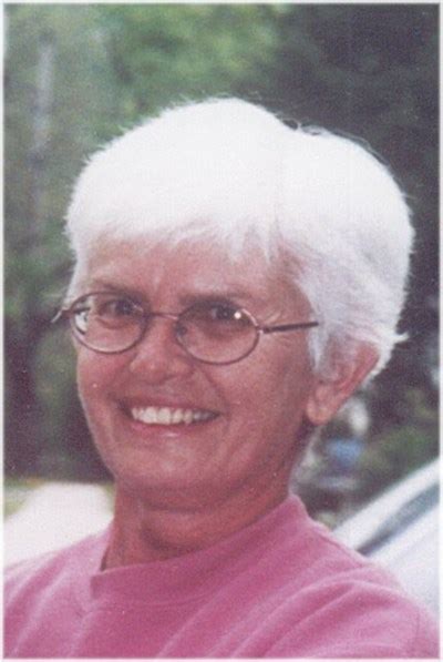 Obituaries hamilton today.  Arrangements are pending at Wagner Family Fun...