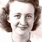 Obituaries hammondsport ny. .  <a href=https://u0495249.isp.regruhosting.ru/g...