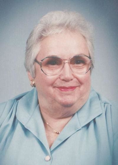Karen Roach Obituary. Karen Roach's passing on Thurs