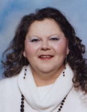 Obituaries hannibal mo.  A Funeral Service will be at 11 AM, Compassion...