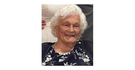 Obituaries hanover pa. .  Blocher Obituary Doris M.  and Anna P.  Michael...