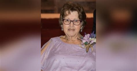 Obituaries harrison ohio.  View The Obituary For Barbara Lou Broughton of ...